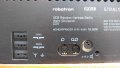 Радио Robotron RR 1211/DDR, снимка 9