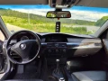 БМВ 520i, снимка 5