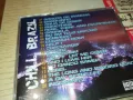 CHILL BRAZIL CD 2105251150, снимка 6