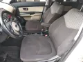 Kia 1.6 crdi Автоматик, снимка 10