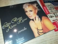 LEPA BRENA CD 0810251550, снимка 3