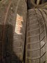 175 60 15, снимка 2