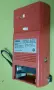  Съветски  AM радиоприемник Selga R8310, снимка 3