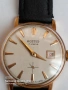Механичен часовник Wostok , снимка 6