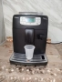 Кафе машина Saeco Intelia One Cappuccino HD 8753, снимка 1