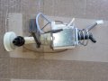 Продавам  помпа за кафемашина   48 W, снимка 4