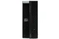 Работна станция Dell Precision 5820 Intel Xeon W-2145/64GB DDR4/512 SSD+1TB HDD/NVIDIA Quadro P2000 , снимка 2