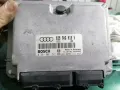 Компютър запалване Двигател Audi A4 B5  , снимка 1