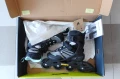 -57% НОВИ Ролери ROLLERBLADE ZETRABLADE W - № 37, снимка 5