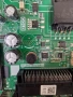 RANCORE T-32S22A SMART MAIN BOARD TP.SK508S.PB802 PANEL HV320WHB-F55, снимка 2