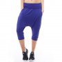 Дамски спортни панталони Reebok/XS/ 8866 Б23, снимка 1 - Къси панталони и бермуди - 34204299