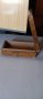 Старинна дървена кутия, снимка 1 - Антикварни и старинни предмети - 44199922