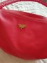 Невероятна чанта на марката Prada, снимка 3