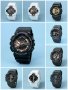 BABY G SHOCK разл. модели, снимка 9