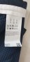 Hugo Boss KAITO Tapered Slim Fit Mens Stretch Size 56/38 НОВО! ОРИГИНАЛ! Мъжки Панталон., снимка 8