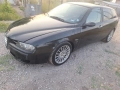 Alfa romeo 156 1.9jdt 150k.c facelift на части !!, снимка 3