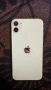 iPhone 11, 128GB, Green, снимка 1