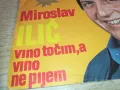 MIROLAV ILIC-MADE IN YUGOSLAVIA 2410241726, снимка 3