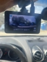 Видеорегистратор APEMAN Dash Cam C450A - 1080P Full HD, снимка 5