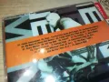 заявен-EMINEM CD 0905251725, снимка 11