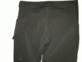 Lundhags Traverse pants 56 (XXL) мъжки хибриден панталон, снимка 8