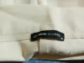 Летен дамски панталон , снимка 11