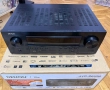 Denon AVR-S650H Receiver, снимка 6