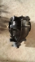Диференциал за Mercedes W211, снимка 2