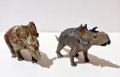 WWD колекция динозаври, снимка 3