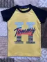 Детски тениски Tommy Hilfiger , снимка 5