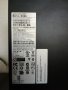 Компютър HP Compaq 8200 Elite SFF, снимка 4