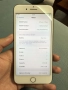 Iphone 7 Plus 256GB Отключен, снимка 5