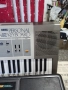 два синтезатора GEM и KORG , снимка 13