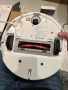 Xiaomi robot vacuum S20 , снимка 16