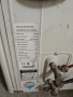 Продавам Климатик Osaka 12, снимка 3