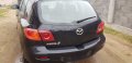 мазда 3 1.6 дизел и бензин, снимка 3