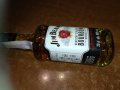 JIM BEAM 200ML-МАЛКО ПРАЗНО СТЪКЛО 1710211751, снимка 6