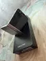  Samsung galaxy Zflip6, снимка 1