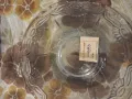 Стъклен сервиз , снимка 4
