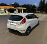 Ford Fiesta !ТОП ЦЕНА! * facelift * 1.5 tdci * Безупречна!, снимка 4