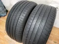 2 бр. 245/45/19 Bridgestone / летни гуми , снимка 6