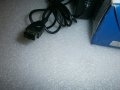 Adaptor Nintendo Зарядно Нинтендо SP ADVANCE, снимка 2