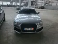 Audi A6 C7 quattro, снимка 1