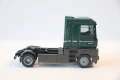 ALBEDO H0 1/87 RENAULT MAGNUM ВЛЕКАЧ МОДЕЛ КАМИОН, снимка 4