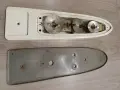Основа за стоп на Трабант 601., снимка 3