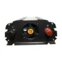 Преобразувател 24/230V – 800/1200W, снимка 5