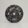 Цветни гумирани дискове на петна (Flecked Rubber Bumper Plates) , снимка 2