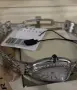 Bvlgari serpenti дамски часовник, снимка 3