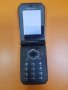 Sony Ericsson F100i, снимка 1 - Sony Ericsson - 42404140