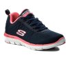 Skechers N41, стелка 28 см- Дамски комфортни маратонки , снимка 1 - Маратонки - 41613956